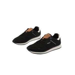 Trainers Pepe Jeans London Street image-1