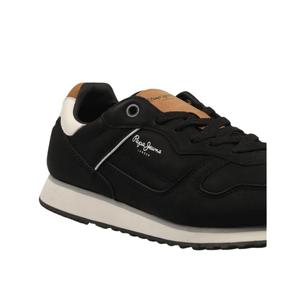 Trainers Pepe Jeans London Street image-4