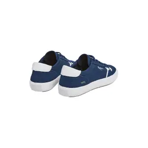 Sapatilhas Pepe Jeans Travis Brit image-2