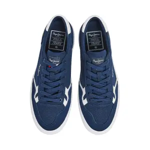 Sapatilhas Pepe Jeans Travis Brit image-3