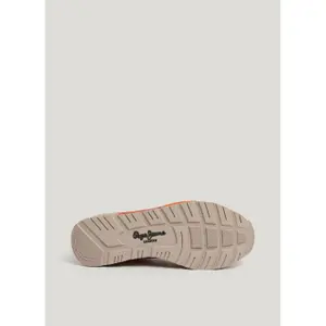 Sneakers Pepe Jeans Brit Fun image-4