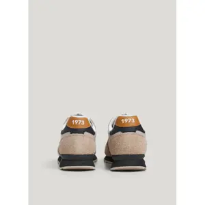 Zapatillas Pepe Jeans Brit Fun image-3