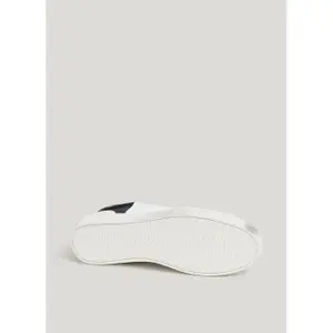 Sapatilhas Pepe Jeans Lane Origin image-3