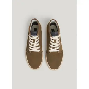 Sneakers Pepe Jeans Ben image-3