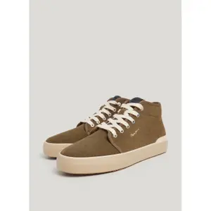 Sneakers Pepe Jeans Ben image-1