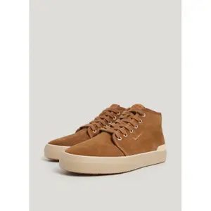 Sneakers Pepe Jeans Ben image-1
