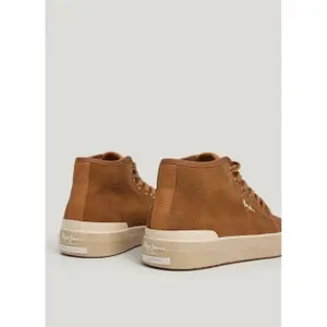 Sneakers Pepe Jeans Ben image-2