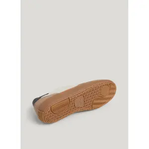 Zapatillas Pepe Jeans Travis Retro image-4