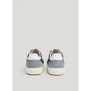 Sapatilhas Pepe Jeans Travis Free image-2