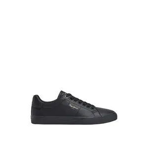 Zapatillas Pepe Jeans Kenton Rise image-0