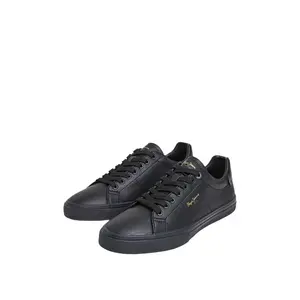 Zapatillas Pepe Jeans Kenton Rise image-1