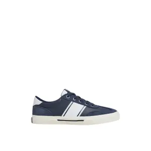 Sneakers Pepe Jeans Kenton Club image-0