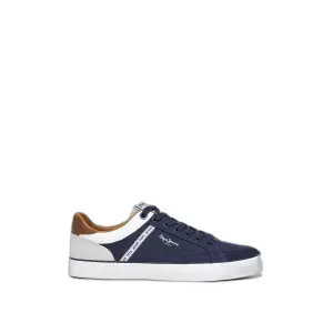 Καλάθια Pepe Jeans Kenton Stage image-0