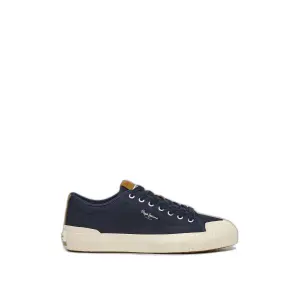 Καλάθια Pepe Jeans Ben image-0