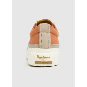 Καλάθια Pepe Jeans Ben image-3