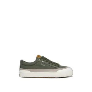 Καλάθια Pepe Jeans Ben Wash image-0
