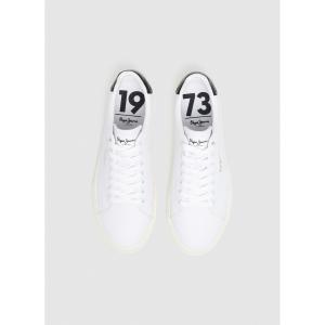 Sapatilhas Pepe Jeans Kenton Fresh image-2