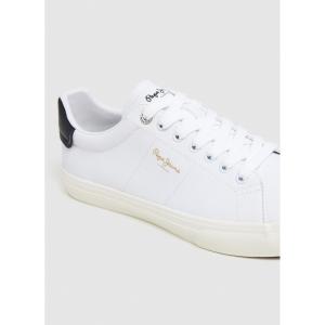 Sapatilhas Pepe Jeans Kenton Fresh image-4