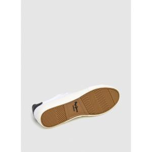 Sapatilhas Pepe Jeans Kenton Fresh image-3