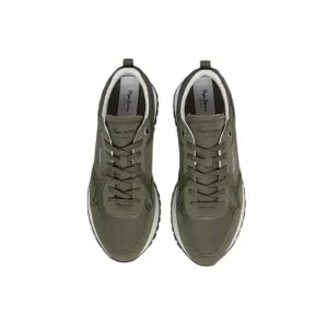 Zapatillas Pepe Jeans Ari image-1