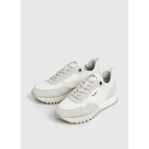 Zapatillas Pepe Jeans Ari image-2