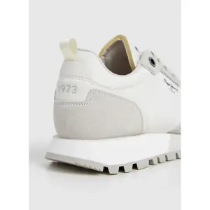 Zapatillas Pepe Jeans Ari image-3