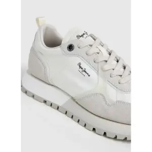 Zapatillas Pepe Jeans Ari image-4