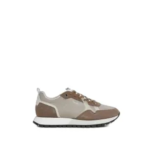 Zapatillas Pepe Jeans Ari image-0