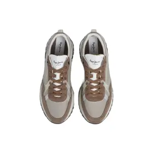 Zapatillas Pepe Jeans Ari image-1