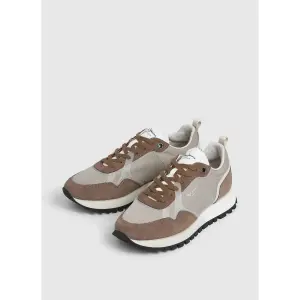 Zapatillas Pepe Jeans Ari image-2