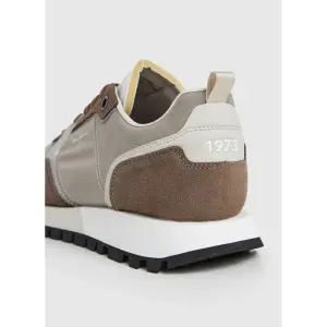 Zapatillas Pepe Jeans Ari image-3