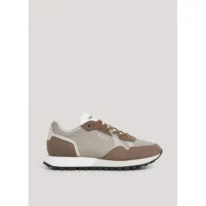 Zapatillas Pepe Jeans Ari image-4