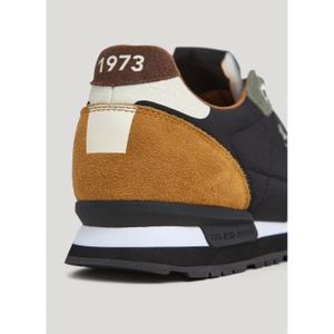 Baskets Pepe Jeans Brit Prints image-3