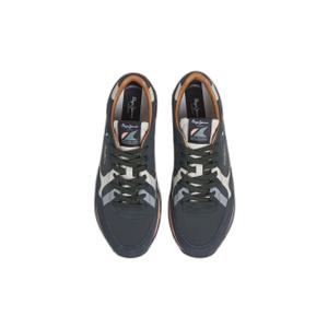 Baskets Pepe Jeans Brit Prints image-1