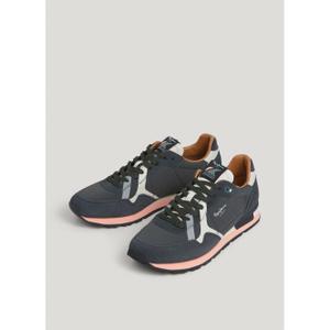 Baskets Pepe Jeans Brit Prints image-2