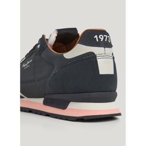 Baskets Pepe Jeans Brit Prints image-3