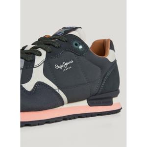 Baskets Pepe Jeans Brit Prints image-4