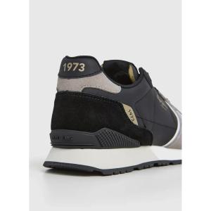 Sapatilhas Pepe Jeans Brit Half image-3