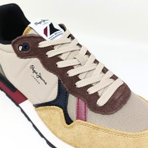 product/p/e/pepe-jeans_pms400004-857_857caramel-beige_5.jpg