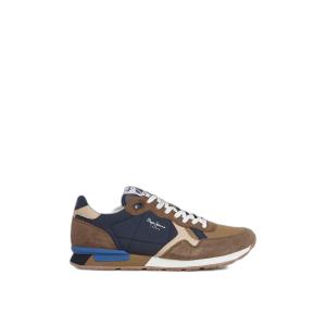 product/p/e/pepe-jeans_pms400004-872_mink_1.jpg