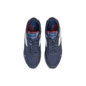 Zapatillas Pepe Jeans Bexley South image-1