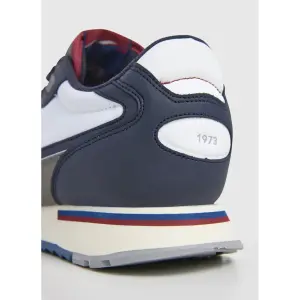 Zapatillas Pepe Jeans Bexley South image-3