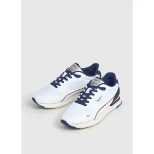 Zapatillas Pepe Jeans Bexley South image-2