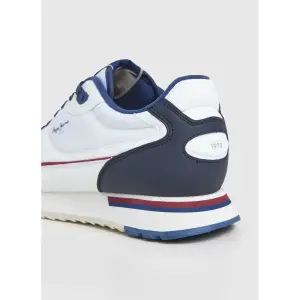 Zapatillas Pepe Jeans Bexley South image-3