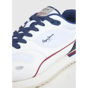 Zapatillas Pepe Jeans Bexley South image-4