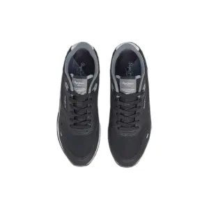 Zapatillas Pepe Jeans Bexley South image-1