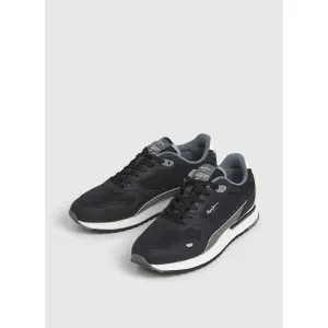 Zapatillas Pepe Jeans Bexley South image-2