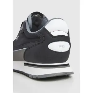 Zapatillas Pepe Jeans Bexley South image-3