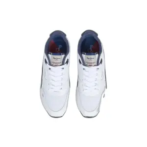 Sapatilhas Pepe Jeans Bexley One image-1