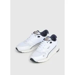 Sapatilhas Pepe Jeans Bexley One image-2